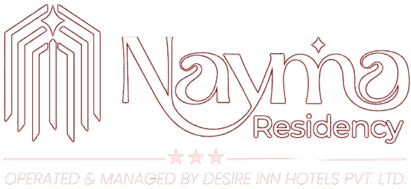 Nayma Residency